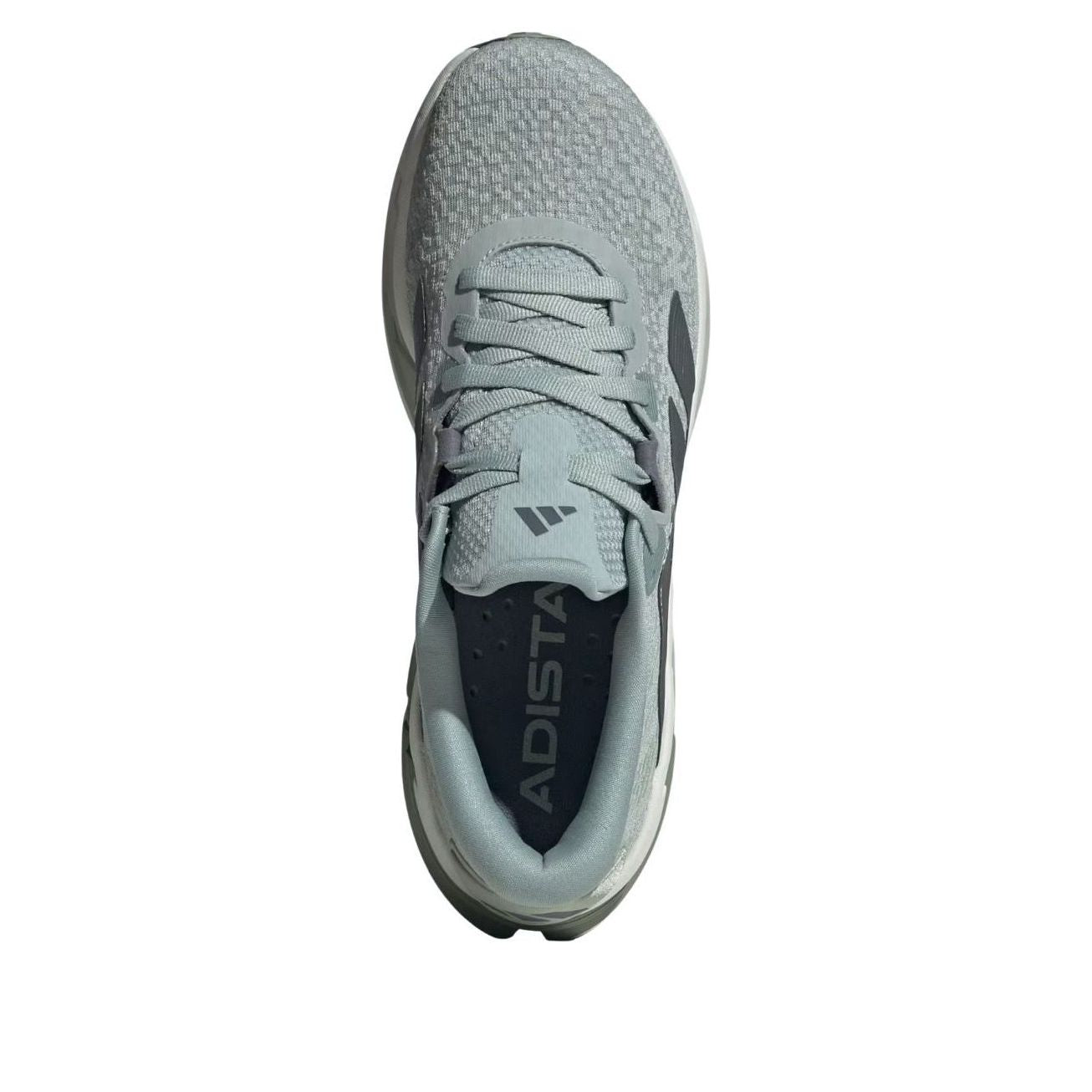 adidas Adistar 4 'Wonder Sage Onix' JP6575