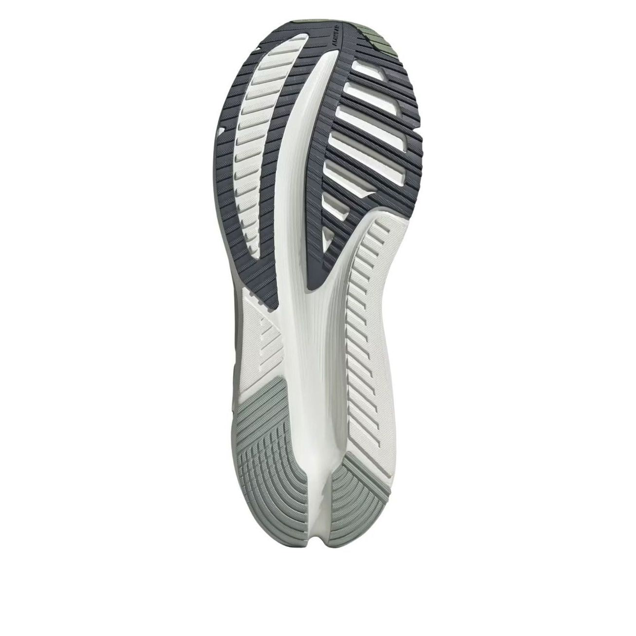 adidas Adistar 4 'Wonder Sage Onix' JP6575