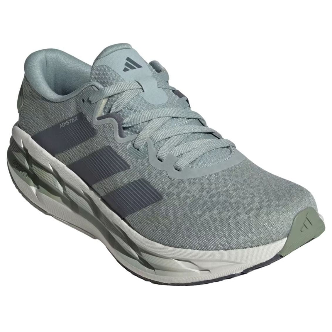 adidas Adistar 4 'Wonder Sage Onix' JP6575