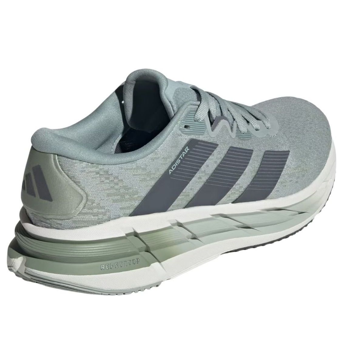 adidas Adistar 4 'Wonder Sage Onix' JP6575