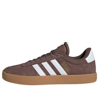 adidas VL Court 3.0 'Earth Strata Cloud White' JP7536