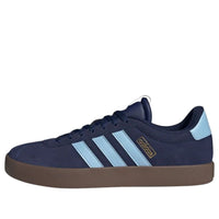 adidas VL COURT 3.0 'Navy Blue Gum' JP7537