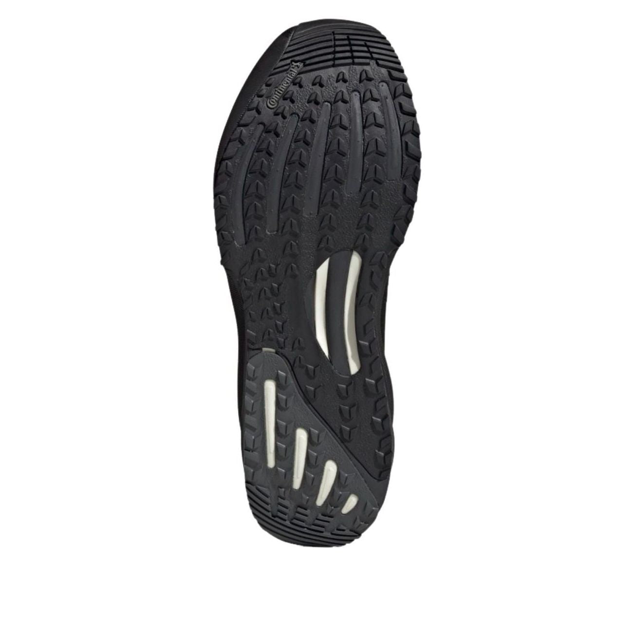 (WMNS) adidas Supernova Rise Gore-Tex 'Black' JP7764