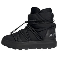 adidas x Moon Boot Ace Mid 'Black' JP7766