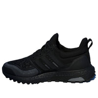 adidas Ultraboost 1.0 ATR 'Black Grey Six' JP7791