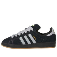 adidas Campus 90s ADV 'Black White Gum' JH8059