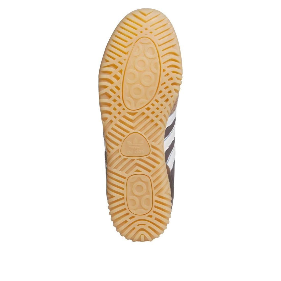 adidas Busenitz Indoor Super 'Earth Strata' JP8597