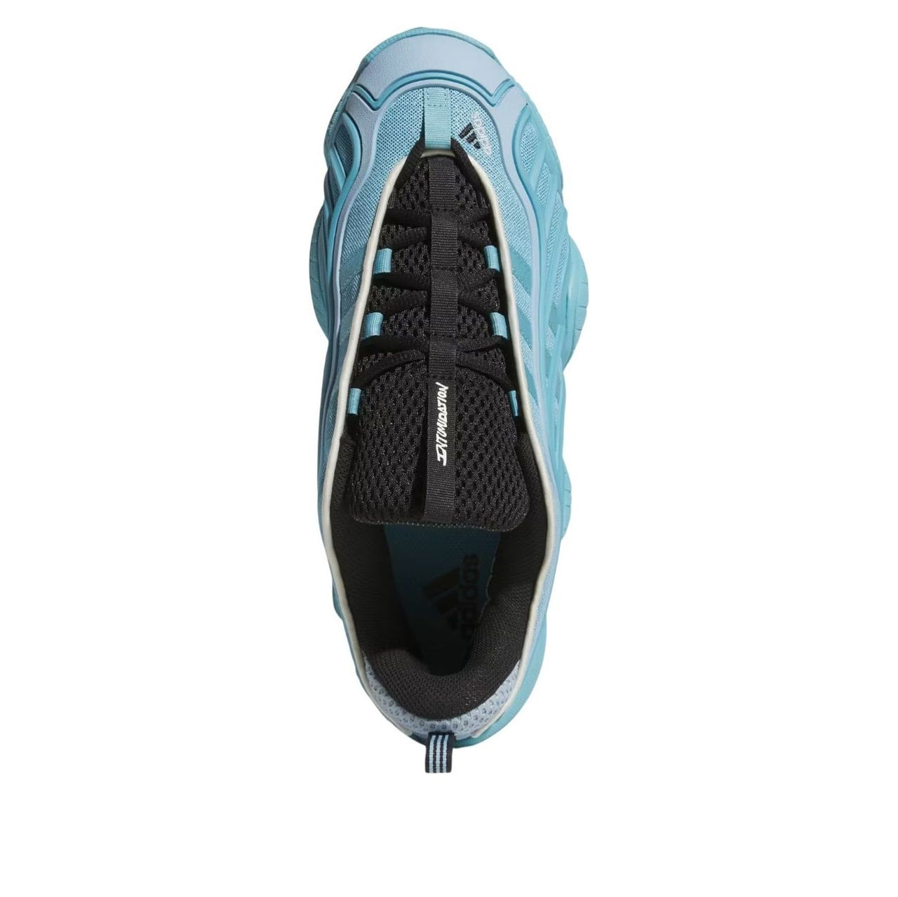 adidas Intimidation Low 'Preloved Blue' JP8649