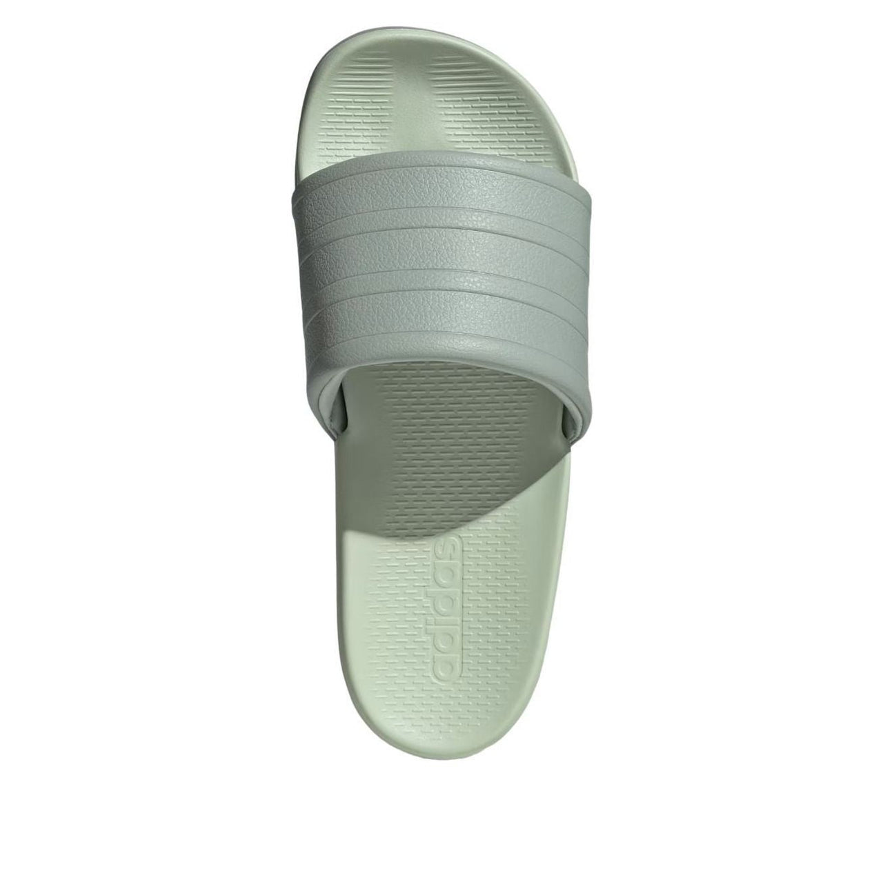 (WMNS) adidas Adilette Comfort 2.0 Slides 'Wonder Sage' JP9125