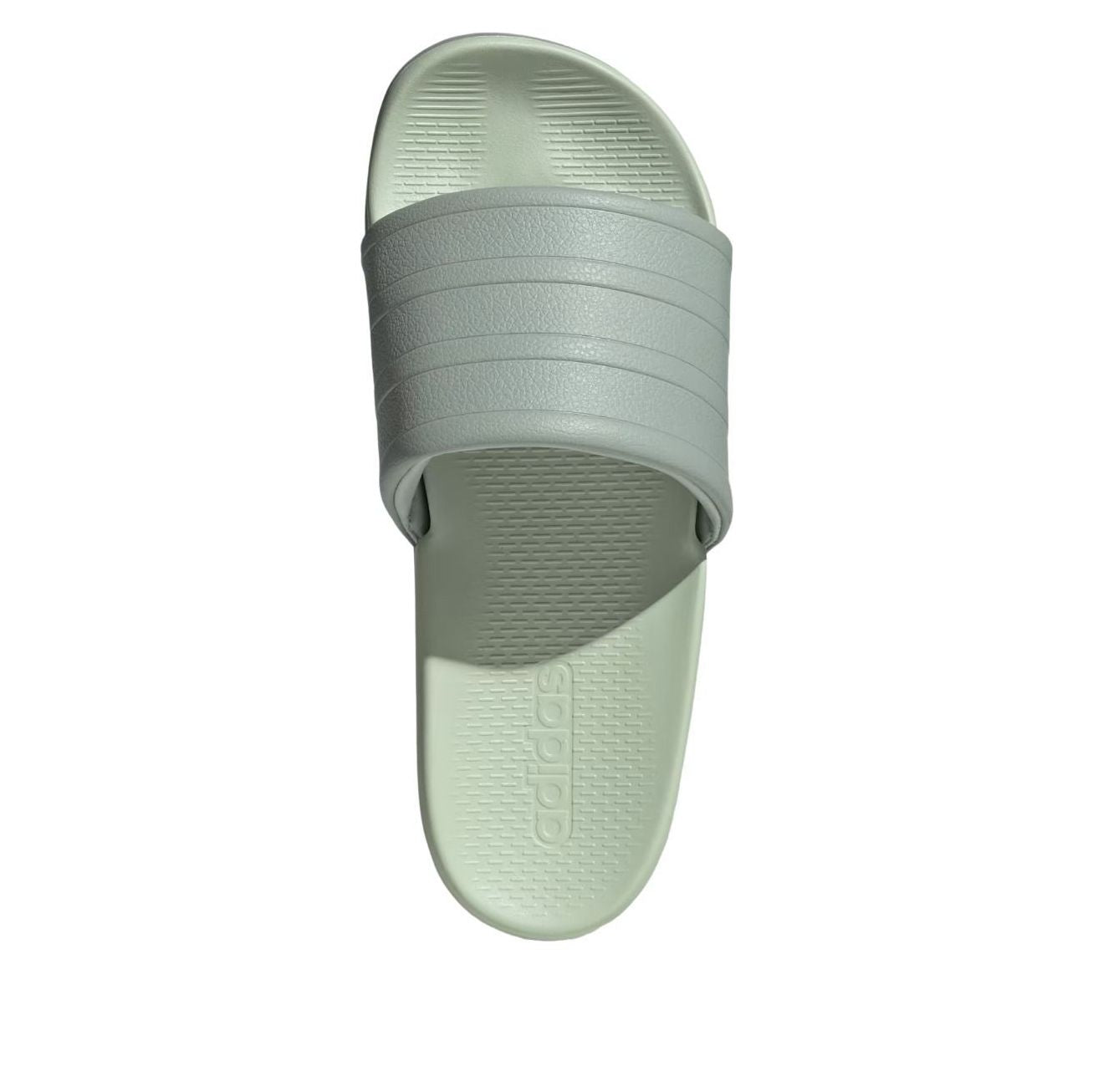 (WMNS) adidas Adilette Comfort 2.0 Slides 'Wonder Sage' JP9125