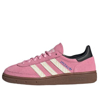 (GS) adidas Handball Spezial 'Light Pink Gum'  JP9564