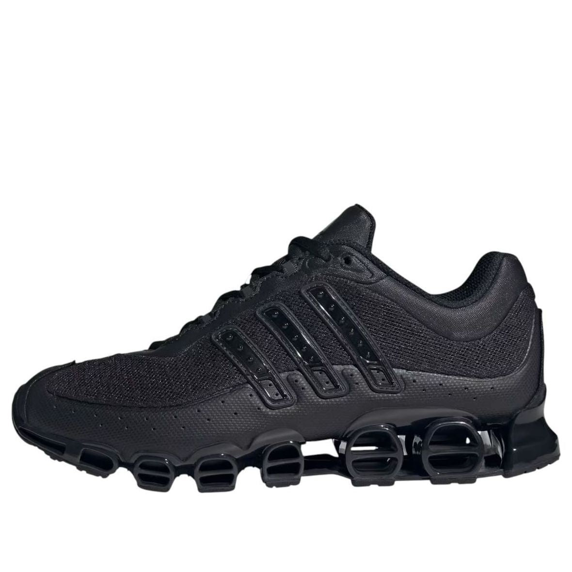 adidas Megaride 'Black Carbon' JP9626