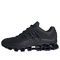 adidas Megaride 'Black Carbon' JP9626