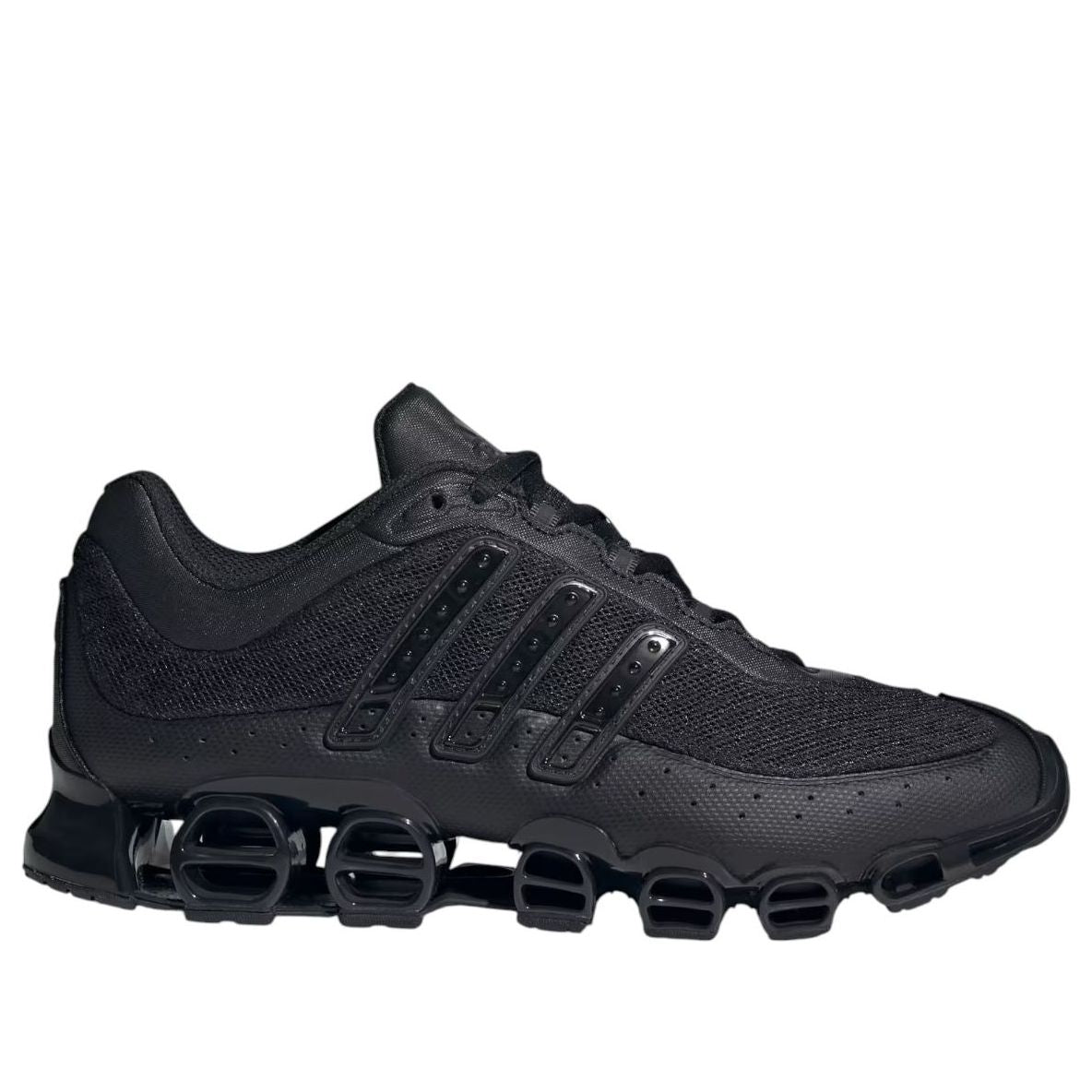 adidas Megaride 'Black Carbon' JP9626