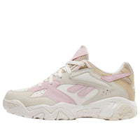 Reebok Preseason 94 Retro Low 'Chalk Frosted Berry' 100209105
