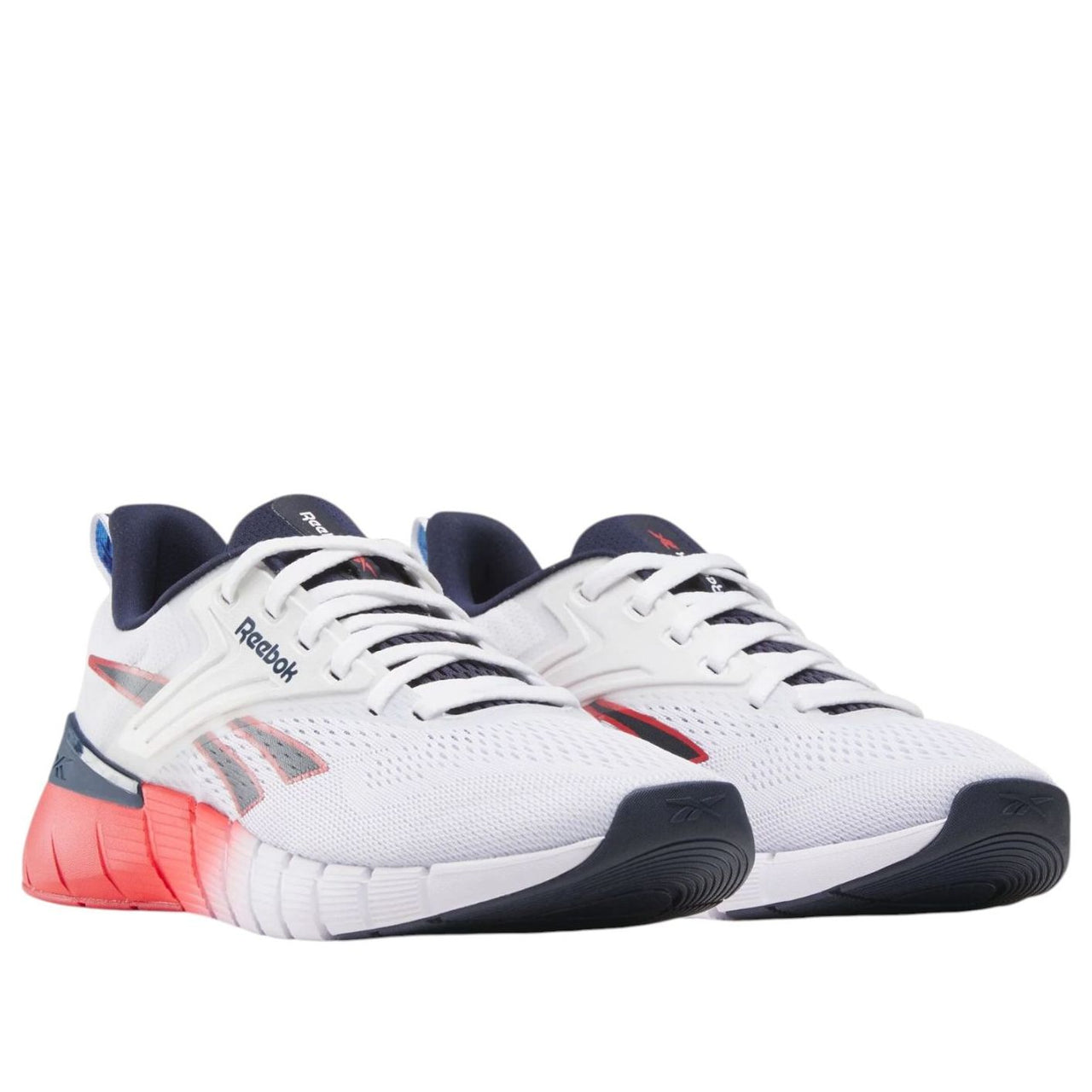 Reebok Nano Gym 'White' 100246310