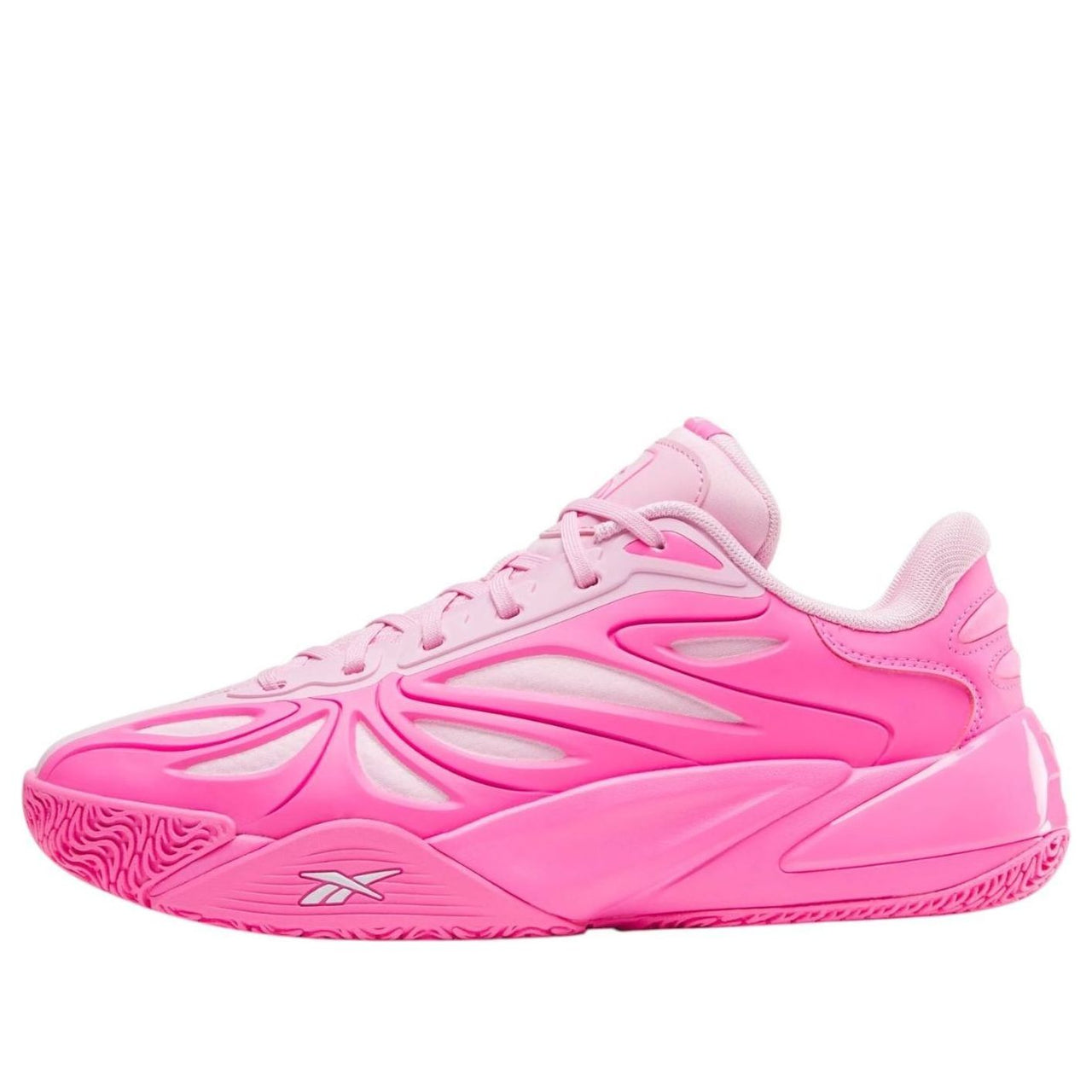 Reebok x Angel Reese 1 'Paradise Pink' 100262827