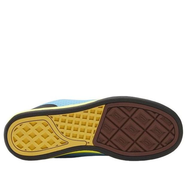 Reebok x BBC Ice Cream Board Flip 'Pale Cerulean' 100282065
