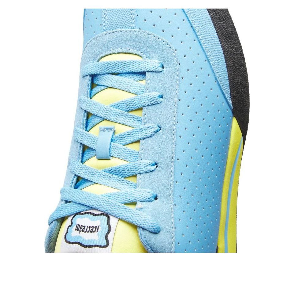 Reebok x BBC Ice Cream Board Flip 'Pale Cerulean' 100282065
