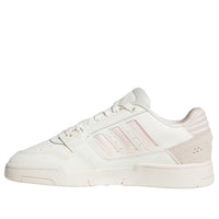 (WMNS) adidas Drop Step Low 2.0 'Off White Wonder Quartz' JQ0079