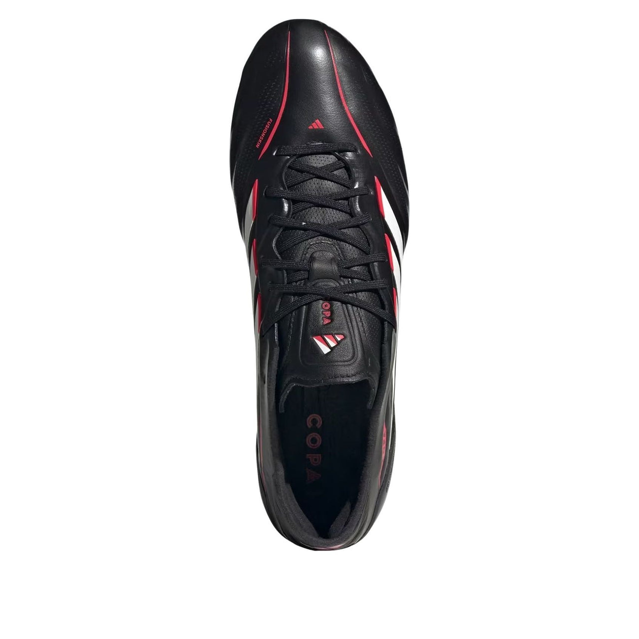 adidas Copa Pure IV Elite AG 'Immortal DNA Pack' JQ0406