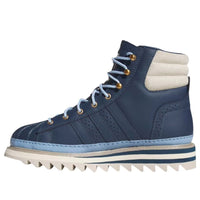 adidas x CLOT by Edison Chen Pro Model 'Mineral Blue' JQ1260