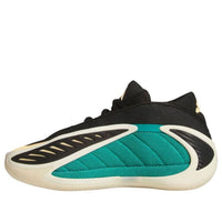 adidas Anthony Edwards 2 'EQT Green' JQ2053