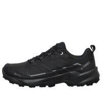 adidas Terrex Skychaser AX5 'Core Black Carbon' JQ2215