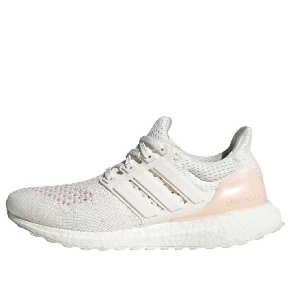 (WMNS) adidas Ultraboost 1.0 'White Wonder Quartz' JQ2274
