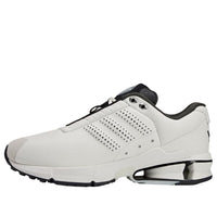 adidas Y-3 A3 Control 'White Black' JQ2423