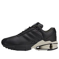 adidas Y-3 A3 Control 'Black Talc' JQ2424