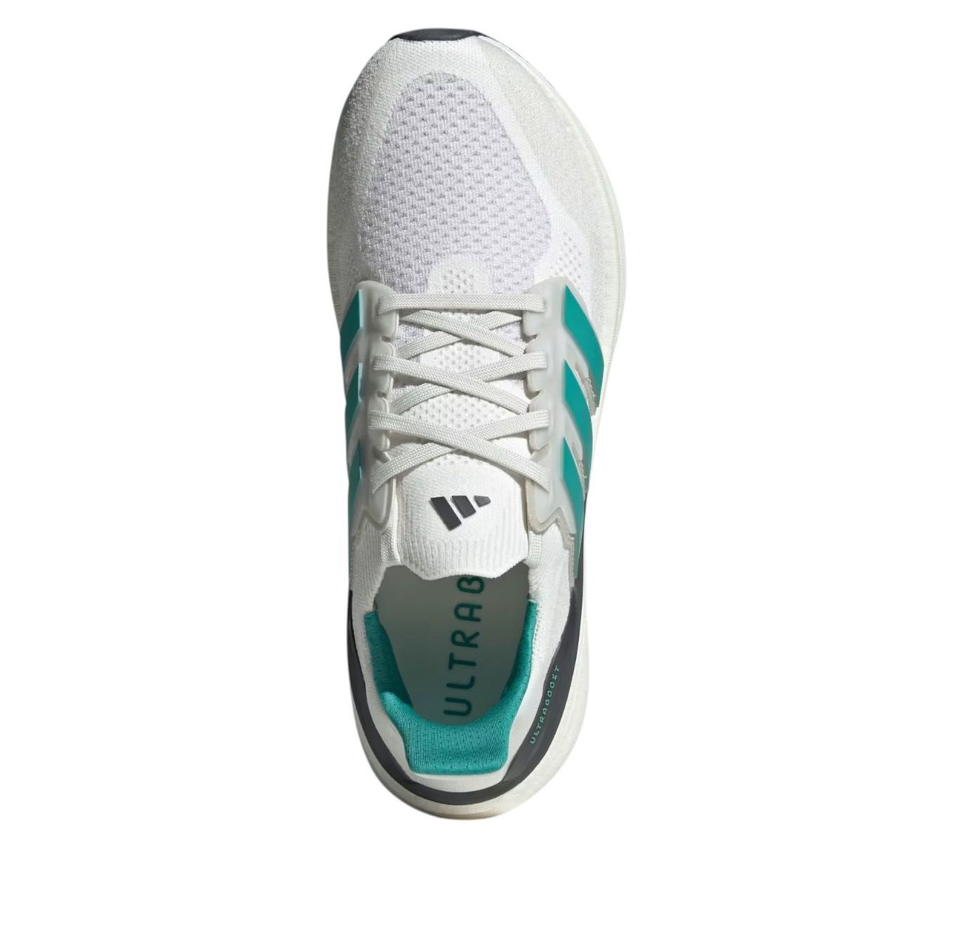 adidas Ultraboost 5.0 'Orbit Grey Pure Teal' JQ2903