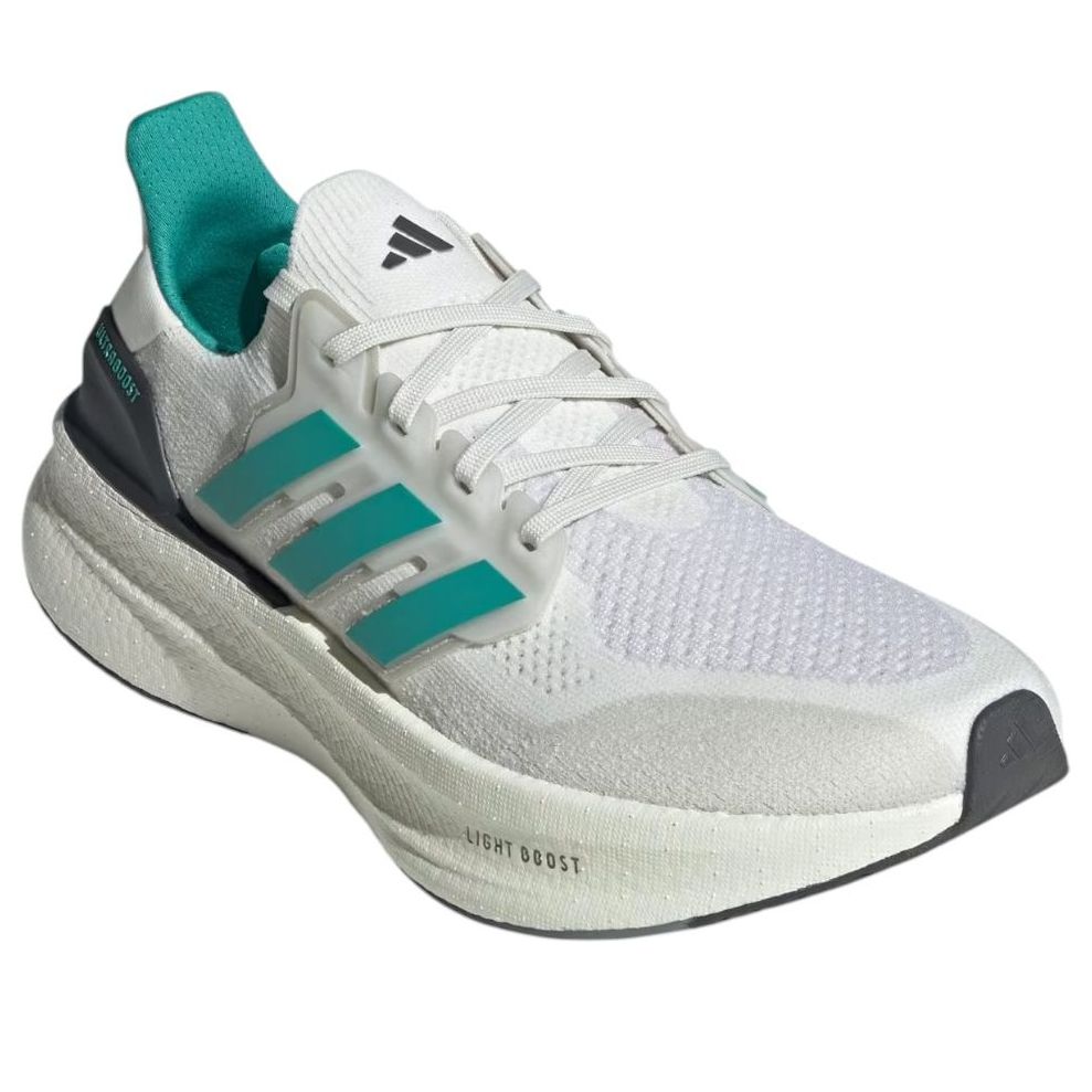 adidas Ultraboost 5.0 'Orbit Grey Pure Teal' JQ2903