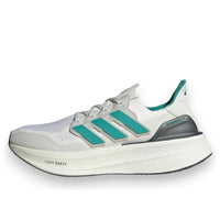 adidas Ultraboost 5.0 'Orbit Grey Pure Teal' JQ2903