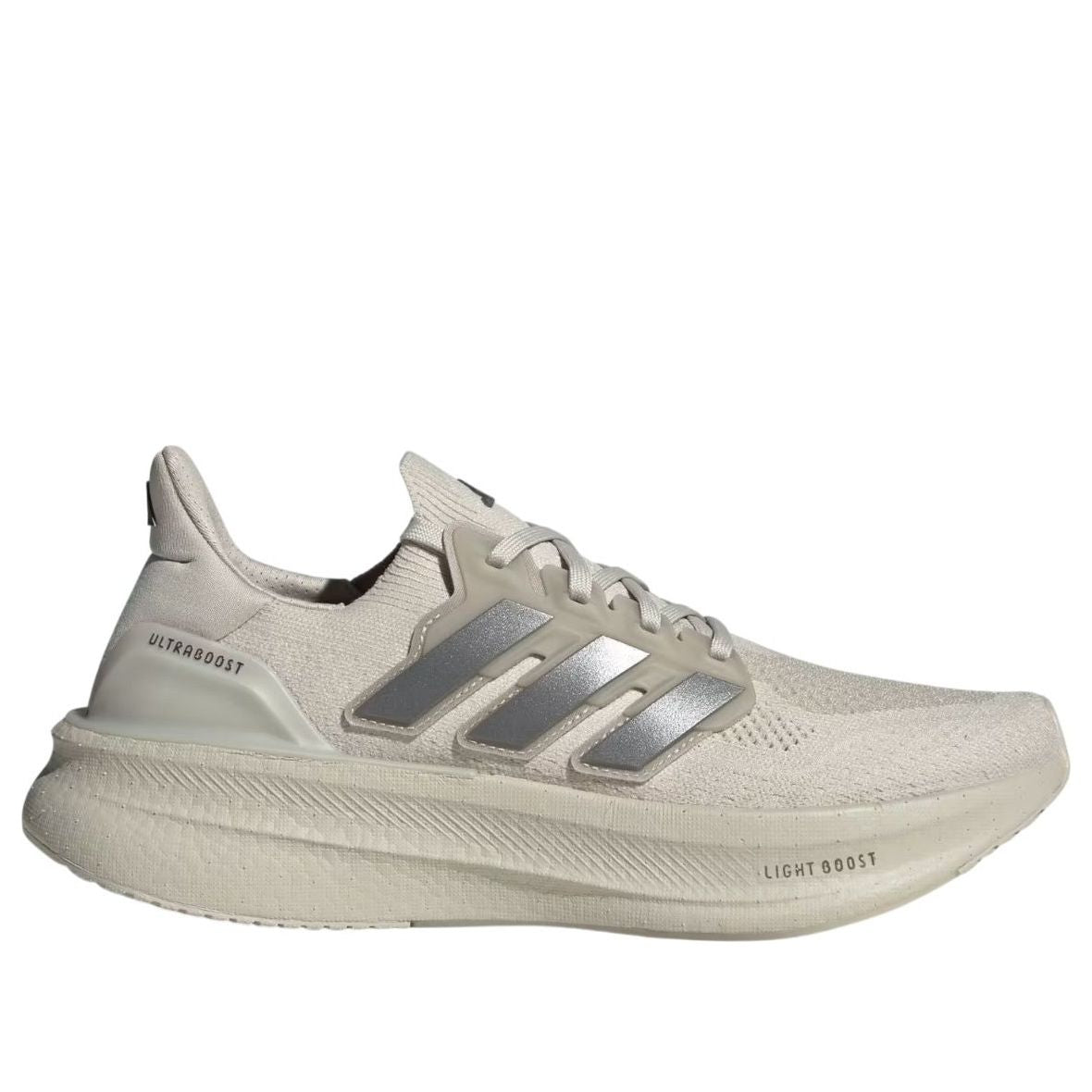 adidas Ultraboost 5.0 'Beige' JQ2906