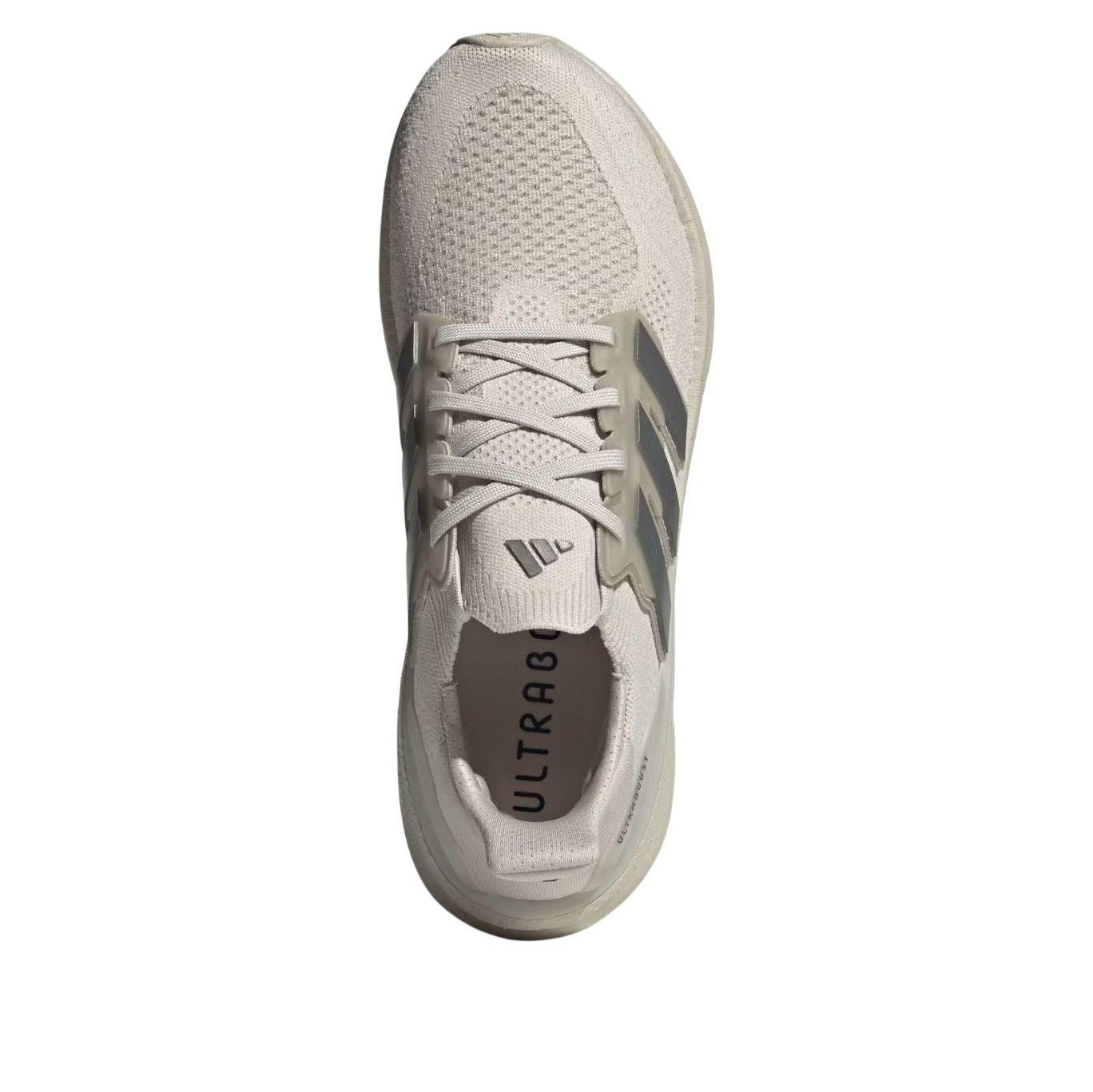 adidas Ultraboost 5.0 'Beige' JQ2906