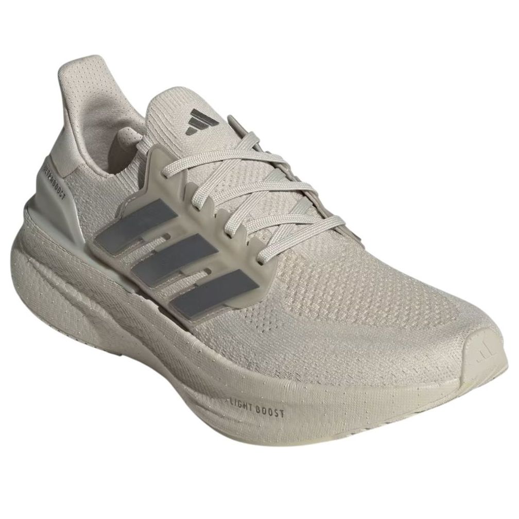 adidas Ultraboost 5.0 'Beige' JQ2906