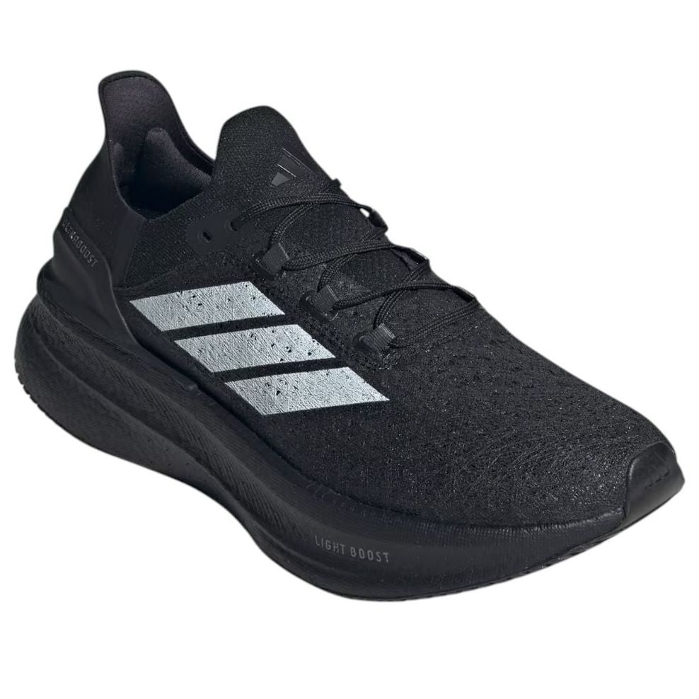 adidas Ultraboost 5 Strung 'Core Black White' JQ2941