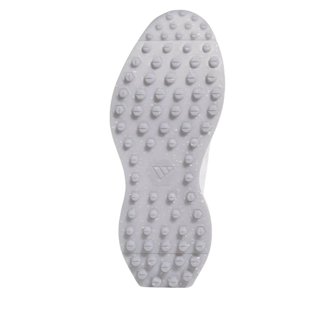 (WMNS) adidas S2G 26 Boa Spikeless Golf 'White Halo Silver' JQ3557
