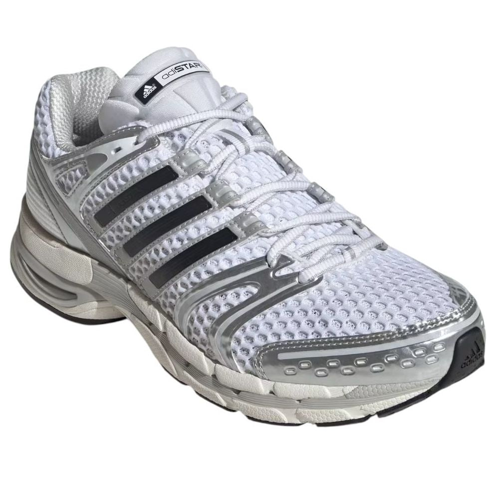 adidas Adistar Control 5 'Silver Metallic Grey' JQ4168