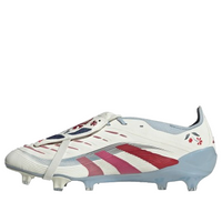 adidas Predator Elite Fold-Over Tongue FG 'Diana Al Shammari The Football Gal' JQ4228