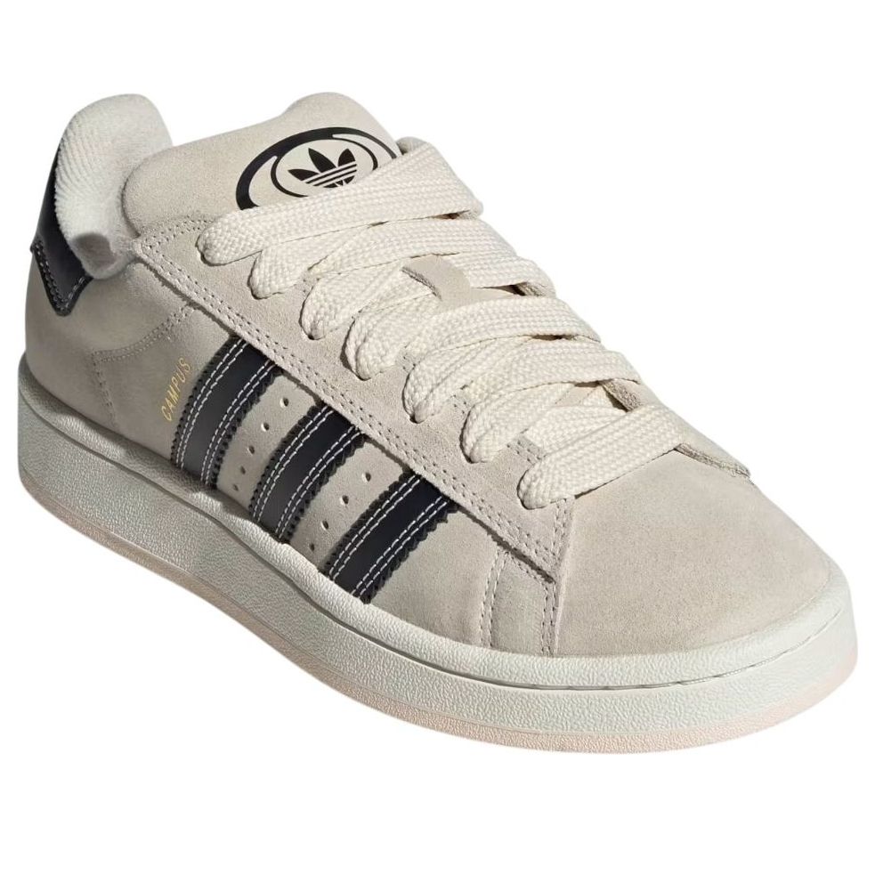 (WMNS) adidas Campus 00s 'Wonder Quartz Black' JQ5733