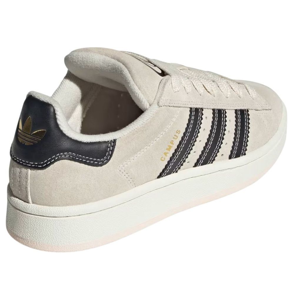 (WMNS) adidas Campus 00s 'Wonder Quartz Black' JQ5733