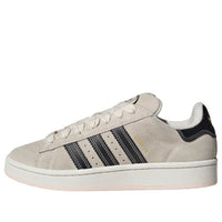 (WMNS) adidas Campus 00s 'Wonder Quartz Black' JQ5733