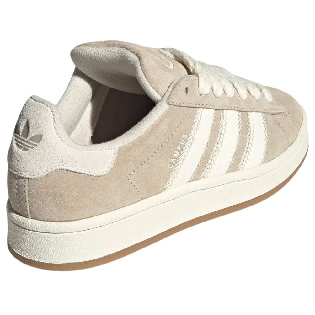 (WMNS) adidas Campus 00s 'White Wonder Beige' JQ5803