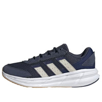 adidas Astrastar 'Shadow Navy Beige' JQ6082