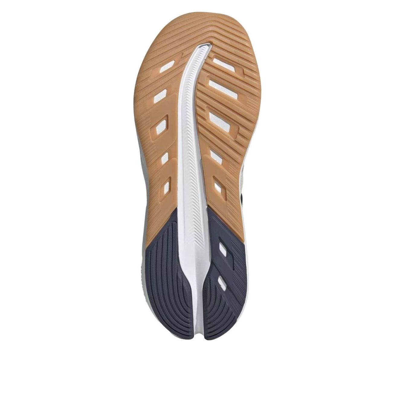 adidas Astrastar 'Shadow Navy Beige' JQ6082