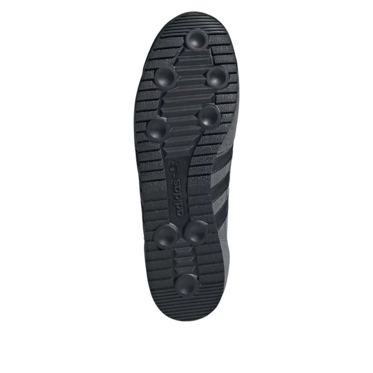 adidas R71 'Grey Core Black' JQ6371