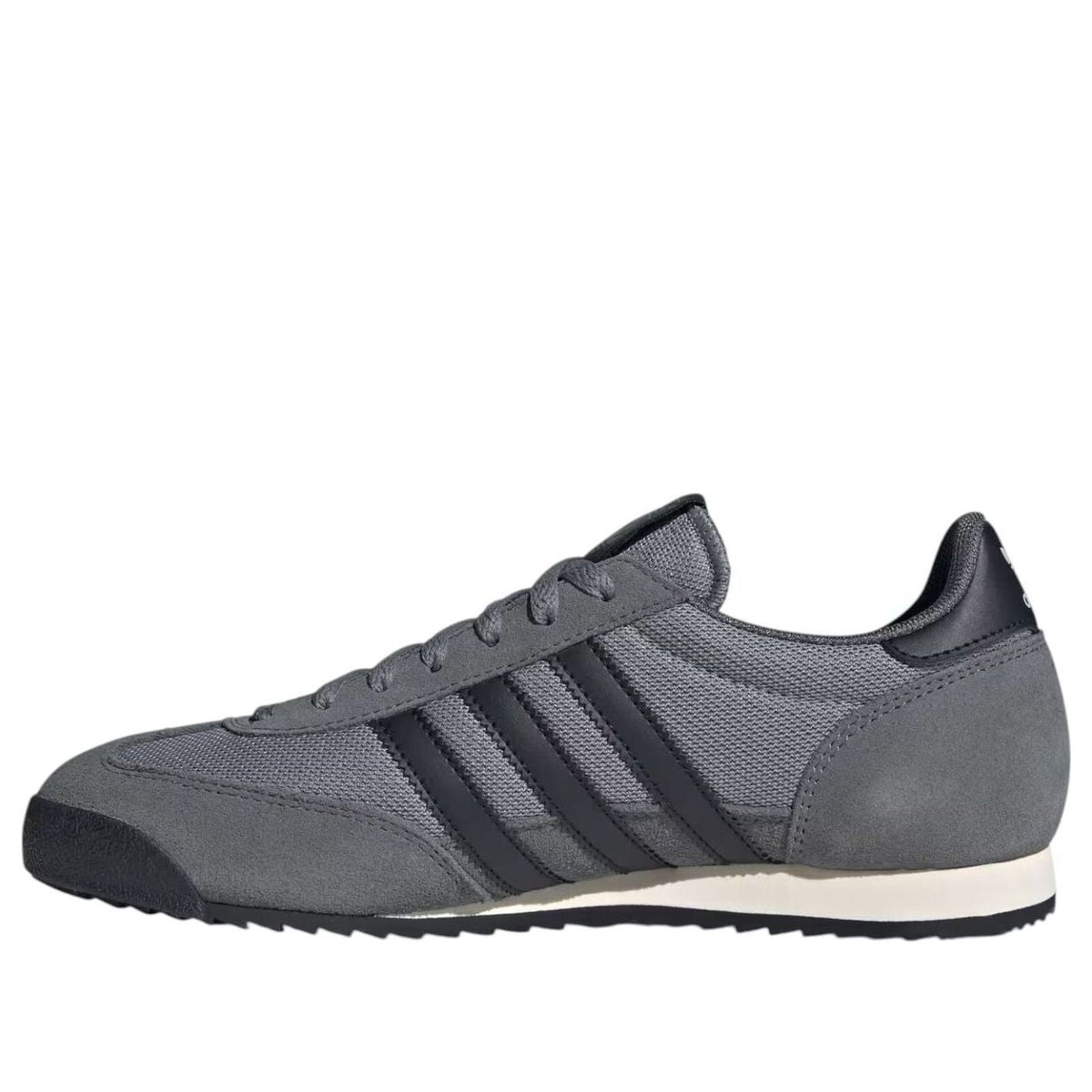 adidas R71 'Grey Core Black' JQ6371
