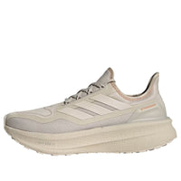 adidas Ultraboost 5 Gore Tex 'Beige Alumina' JQ6631